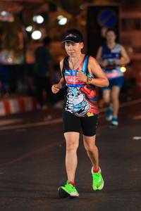 BIB: 
                            <button type="button" onclick="openModal(24490508)" class="btn btn-primary btn-sm float-right btn-popup" data-toggle="modal" data-target=".modal-high-quality">
                        <i class="fas fa-shopping-cart"></i> Add to Cart
                    </button>
                                            <button type="button" onclick="isThisMe(24490508, true)" class="btn btn-success btn-sm float-right btn-popup btn-isme hidden" data-toggle="tooltip" data-placement="bottom" title="นี่คือรูปของคุณใช่ไหม คลิกที่นี่เพื่อเอาเข้าอัลบั้ม">
                        <i class="fas fa-plus"></i> Add to album
                    </button>
                    <button type="button" onclick="isThisMe(24490508, false)" class="btn btn-warning btn-sm float-right btn-popup btn-isnotme hidden">
                        <i class="fas fa-ban"></i> Remove from album
                    </button>